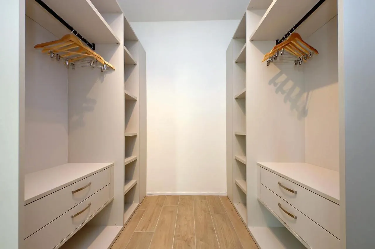 Siena Hills Apartments 0*,  Ιταλία