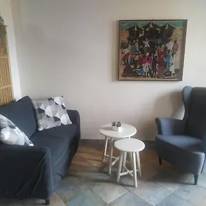  Hébergement de vacances Casa Accogliente Vista Italie