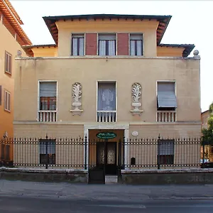 3* Bed & Breakfast Fiorita