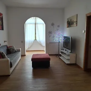 Casa Mirella Appartement