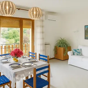  Appartement Victoria Italie