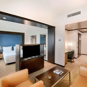 4* Hotel Nh