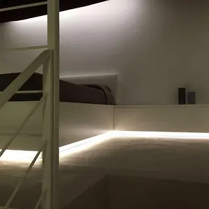 Solo Per Noi Apartment