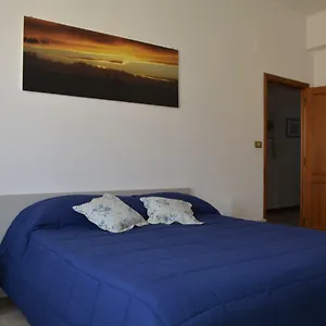 Vittori Apartment