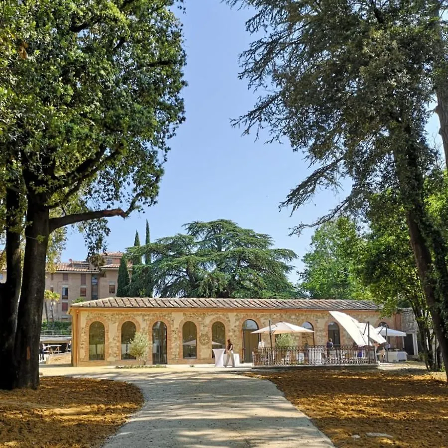 Siena Hills Apartments 0*,  Italy