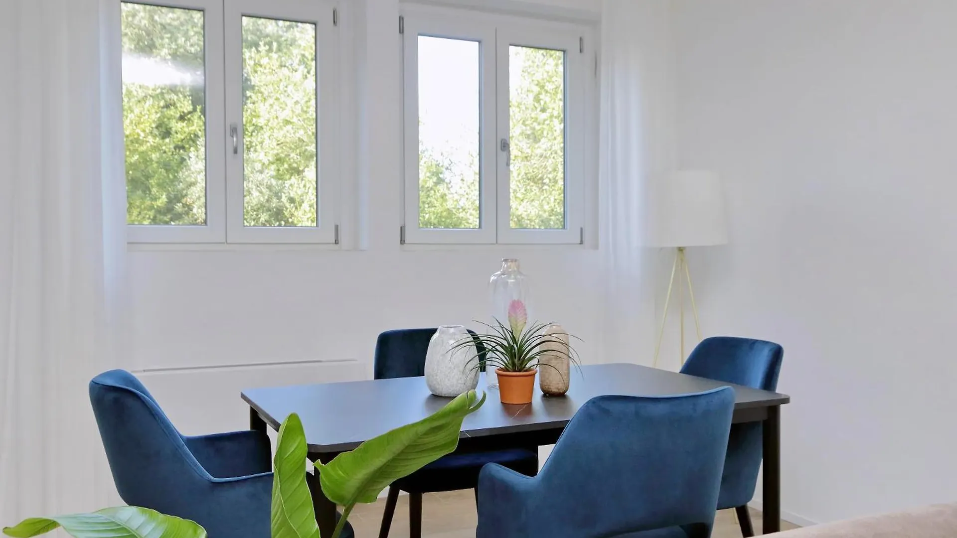 Apartahotel Siena Hills Apartments Italia