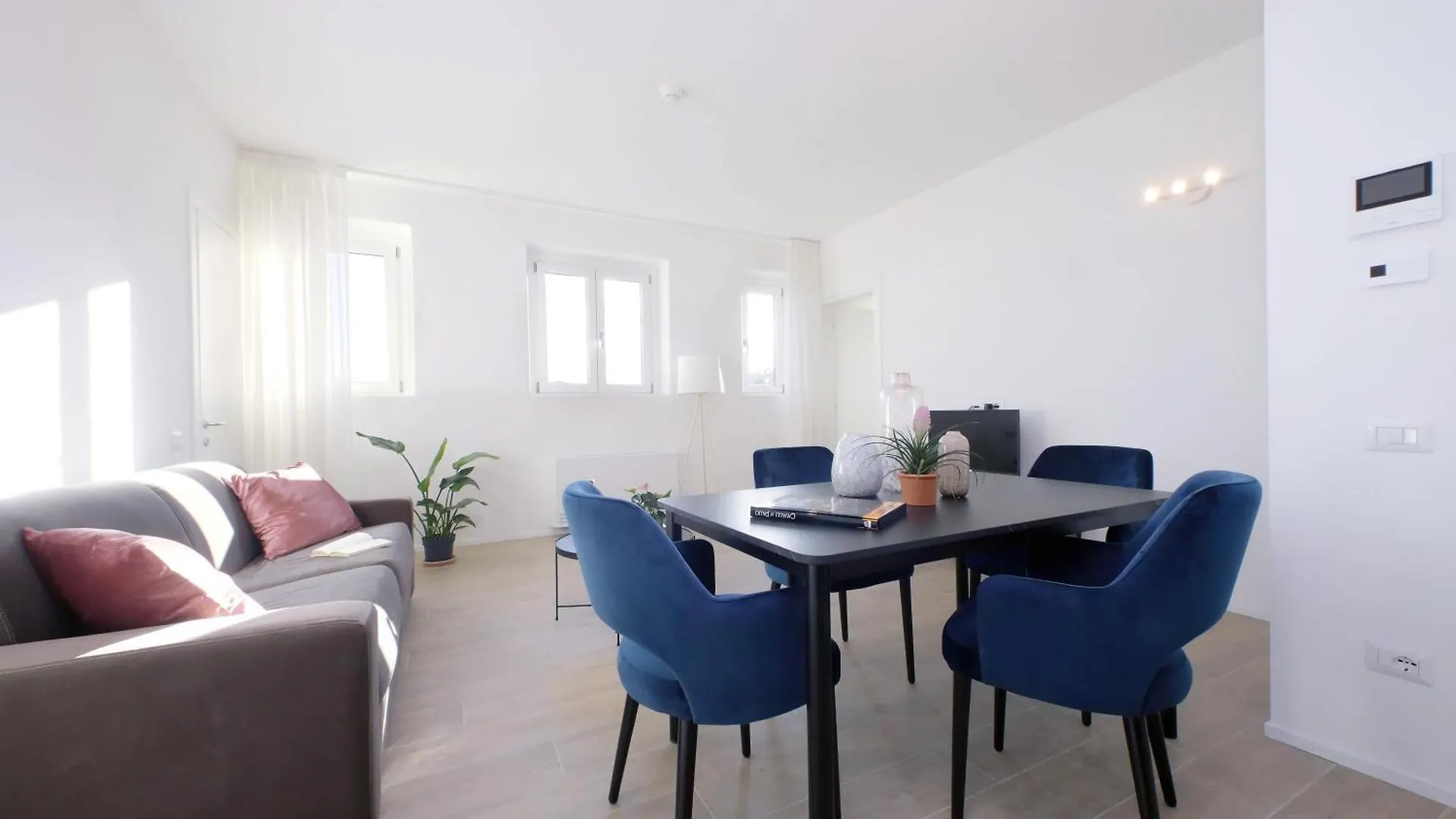 Siena Hills Apartments